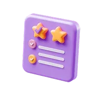 Проверьте подключение в&nbsp;ДПК Запольский Бриз